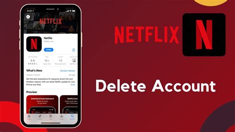 how to suspend netflix account.